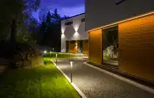 # (miniatyr)
